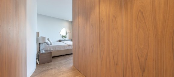 3 Schlafzimmer Villa in Finestrat, Spain, Nr. 365596 28