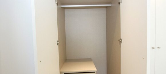 2 bedrooms Apartment in Calpe, Spain No. 14430 30