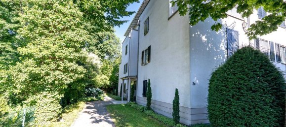 2 chambres Appartement à Straubing, Germany No. 238453 25