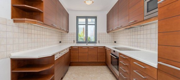 2 chambres Appartement à Straubing, Germany No. 238453 12