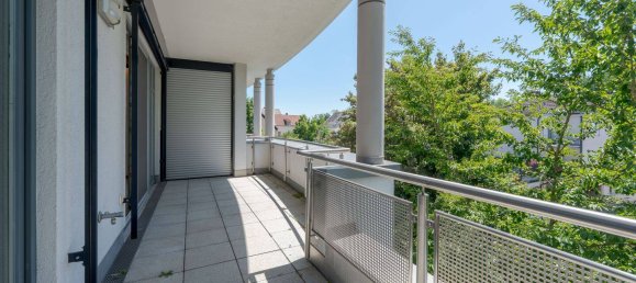 2 chambres Appartement à Straubing, Germany No. 238453 9