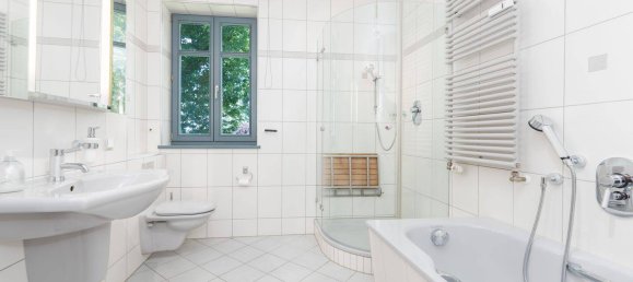2 chambres Appartement à Straubing, Germany No. 238453 13