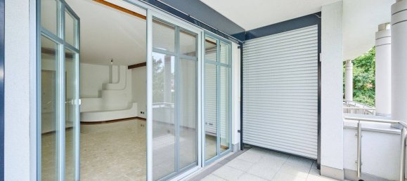 2 chambres Appartement à Straubing, Germany No. 238453 8