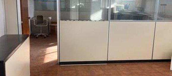 5 rooms Office in Laterina Pergine Valdarno, Italy No. 251405 7