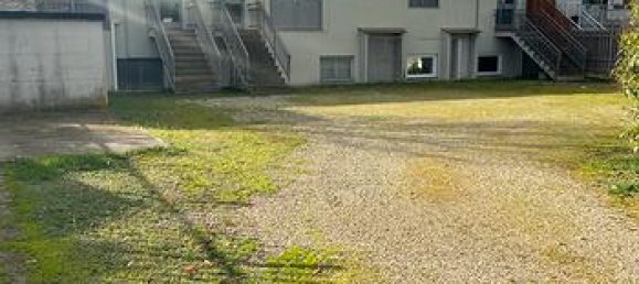 5 rooms Office in Laterina Pergine Valdarno, Italy No. 251405 9