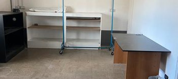 5 rooms Office in Laterina Pergine Valdarno, Italy No. 251405 8