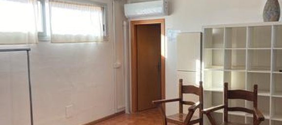 5 rooms Office in Laterina Pergine Valdarno, Italy No. 251405 6