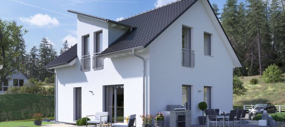 Casa de 5 habitaciónes en Harburg, Germany No. 206890 2