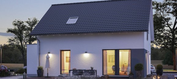 Casa de 5 habitaciónes en Harburg, Germany No. 206890 4