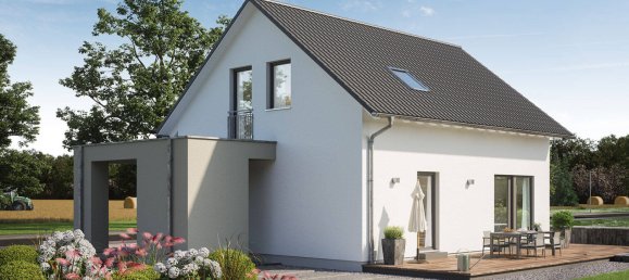 Casa de 5 habitaciónes en Harburg, Germany No. 206890 5