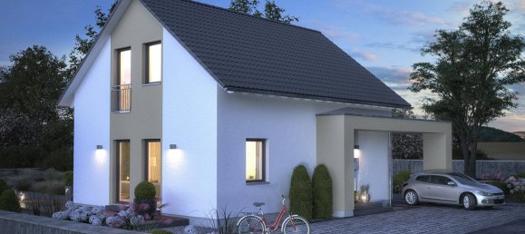 Casa de 5 habitaciónes en Harburg, Germany No. 206890 3