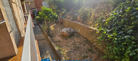 3 Schlafzimmer Wohnung in Cerdanyola Del Valles, Spain, Nr. 161938 10