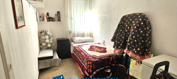 3 Schlafzimmer Wohnung in Cerdanyola Del Valles, Spain, Nr. 161938 5