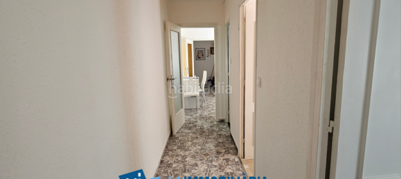 3 Schlafzimmer Wohnung in Cerdanyola Del Valles, Spain, Nr. 161938 9