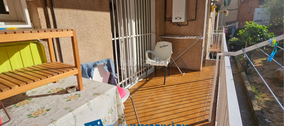 3 Schlafzimmer Wohnung in Cerdanyola Del Valles, Spain, Nr. 161938 11