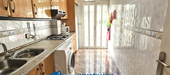 3 Schlafzimmer Wohnung in Cerdanyola Del Valles, Spain, Nr. 161938 2