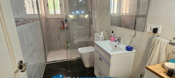 3 Schlafzimmer Wohnung in Cerdanyola Del Valles, Spain, Nr. 161938 7