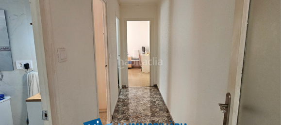 3 Schlafzimmer Wohnung in Cerdanyola Del Valles, Spain, Nr. 161938 8