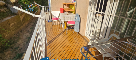 3 Schlafzimmer Wohnung in Cerdanyola Del Valles, Spain, Nr. 161938 3