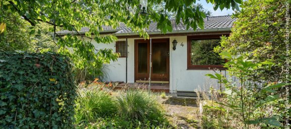 4-salle Terrain à Harburg, Germany No. 346378 13