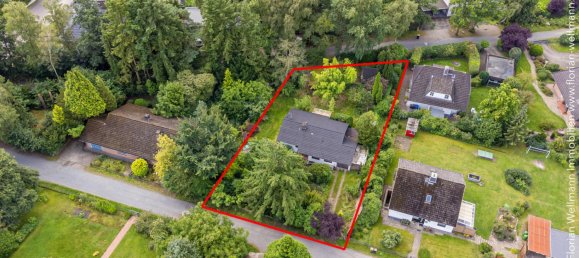 4-salle Terrain à Harburg, Germany No. 346378 6