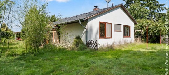 4-salle Terrain à Harburg, Germany No. 346378 15