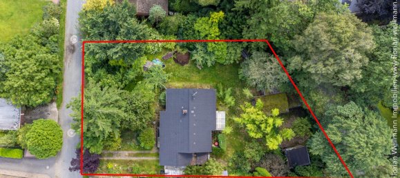 4-salle Terrain à Harburg, Germany No. 346378 5