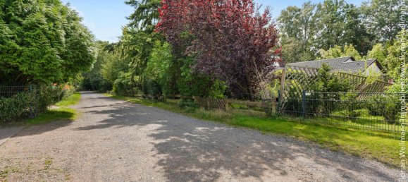 4-salle Terrain à Harburg, Germany No. 346378 8