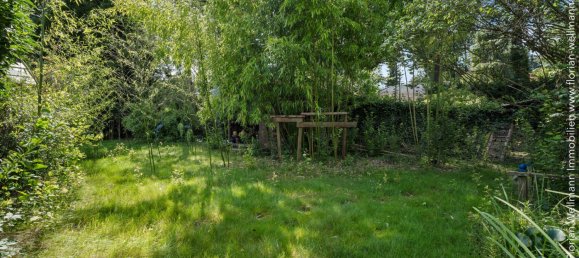 4-salle Terrain à Harburg, Germany No. 346378 11