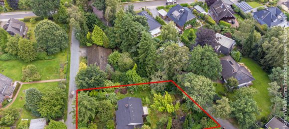 4-salle Terrain à Harburg, Germany No. 346378 7