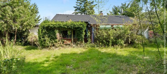 4-salle Terrain à Harburg, Germany No. 346378 10