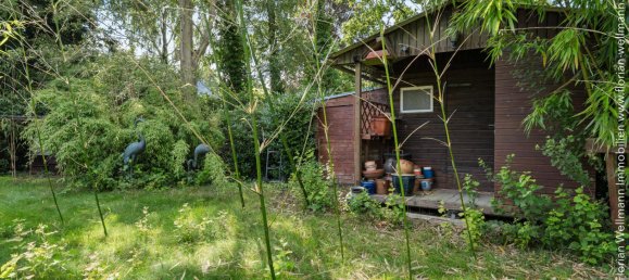 4-salle Terrain à Harburg, Germany No. 346378 14