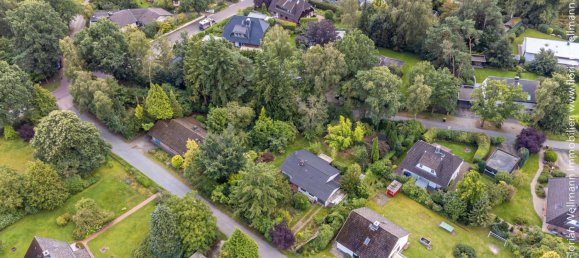 4-salle Terrain à Harburg, Germany No. 346378 2