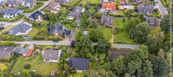 4-salle Terrain à Harburg, Germany No. 346378 3