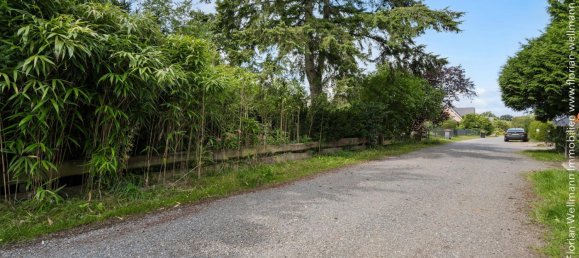 4-salle Terrain à Harburg, Germany No. 346378 9