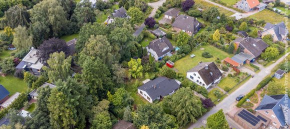 4-salle Terrain à Harburg, Germany No. 346378 4