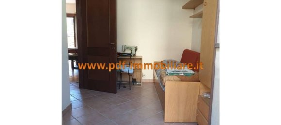 3 غرف نوم شقة في Mentana, Italy رقم 342875 11