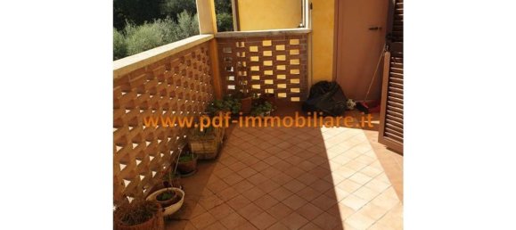 3 غرف نوم شقة في Mentana, Italy رقم 342875 14