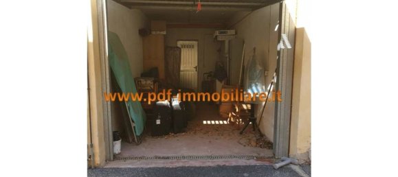 3 غرف نوم شقة في Mentana, Italy رقم 342875 19