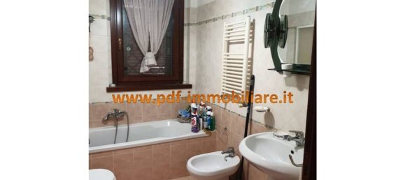 3 غرف نوم شقة في Mentana, Italy رقم 342875 12