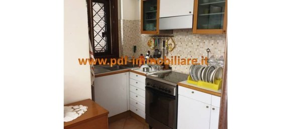 3 غرف نوم شقة في Mentana, Italy رقم 342875 3