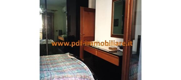 3 غرف نوم شقة في Mentana, Italy رقم 342875 9