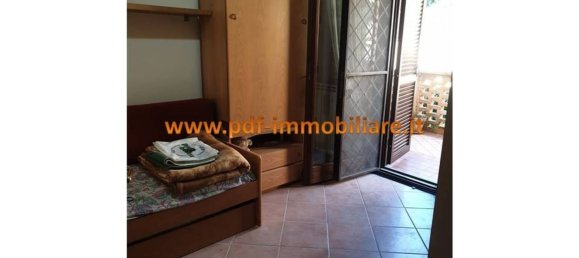 3 غرف نوم شقة في Mentana, Italy رقم 342875 10