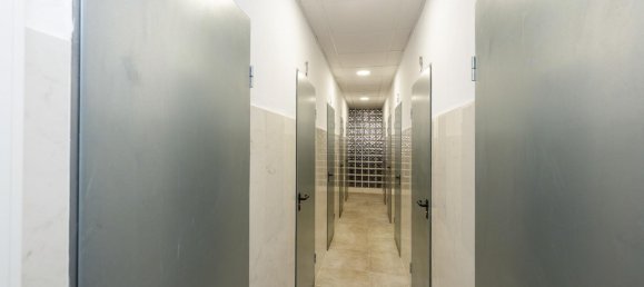 4 bedrooms Apartment in Granada, Spain No. 108828 31