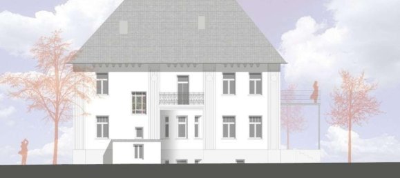 Villa T10 em Salzlandkreis, Germany N.º 230708 26