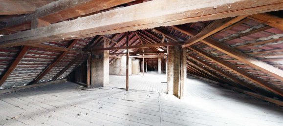 Villa T10 em Salzlandkreis, Germany N.º 230708 25