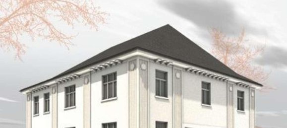 Villa T10 em Salzlandkreis, Germany N.º 230708 9