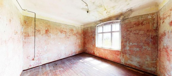 Villa T10 em Salzlandkreis, Germany N.º 230708 15