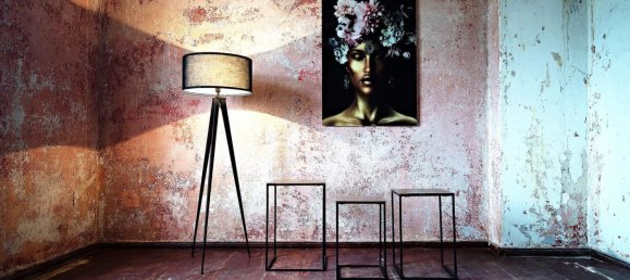 Villa T10 em Salzlandkreis, Germany N.º 230708 19