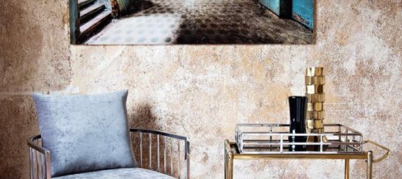 Villa T10 em Salzlandkreis, Germany N.º 230708 31